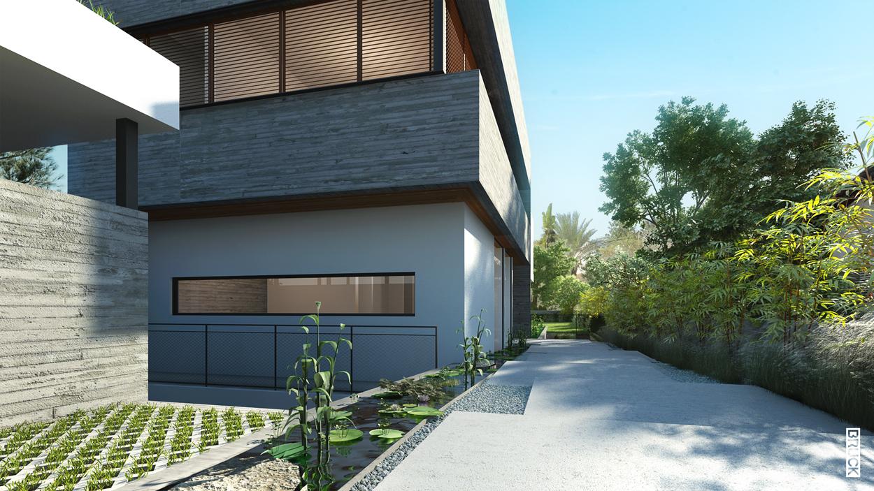 Entry 64976 in Portfolio by BRUCK Three Dimensioning