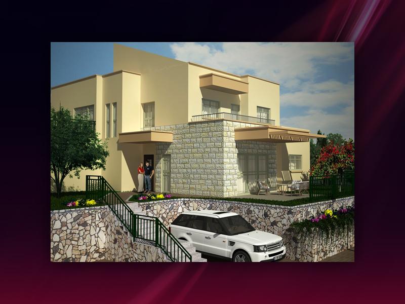 Entry 42285 in Portfolio by WEB3D