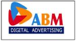 Open Zoomed Related Entry לוגואים  -  ABM
