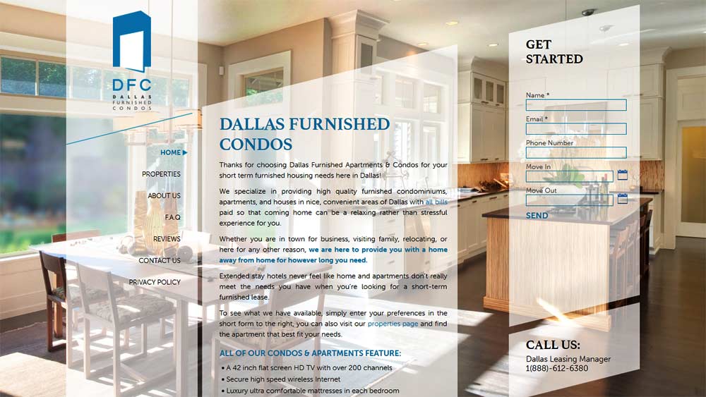 Entry 123562 in Portfolio by Royal Arch Production