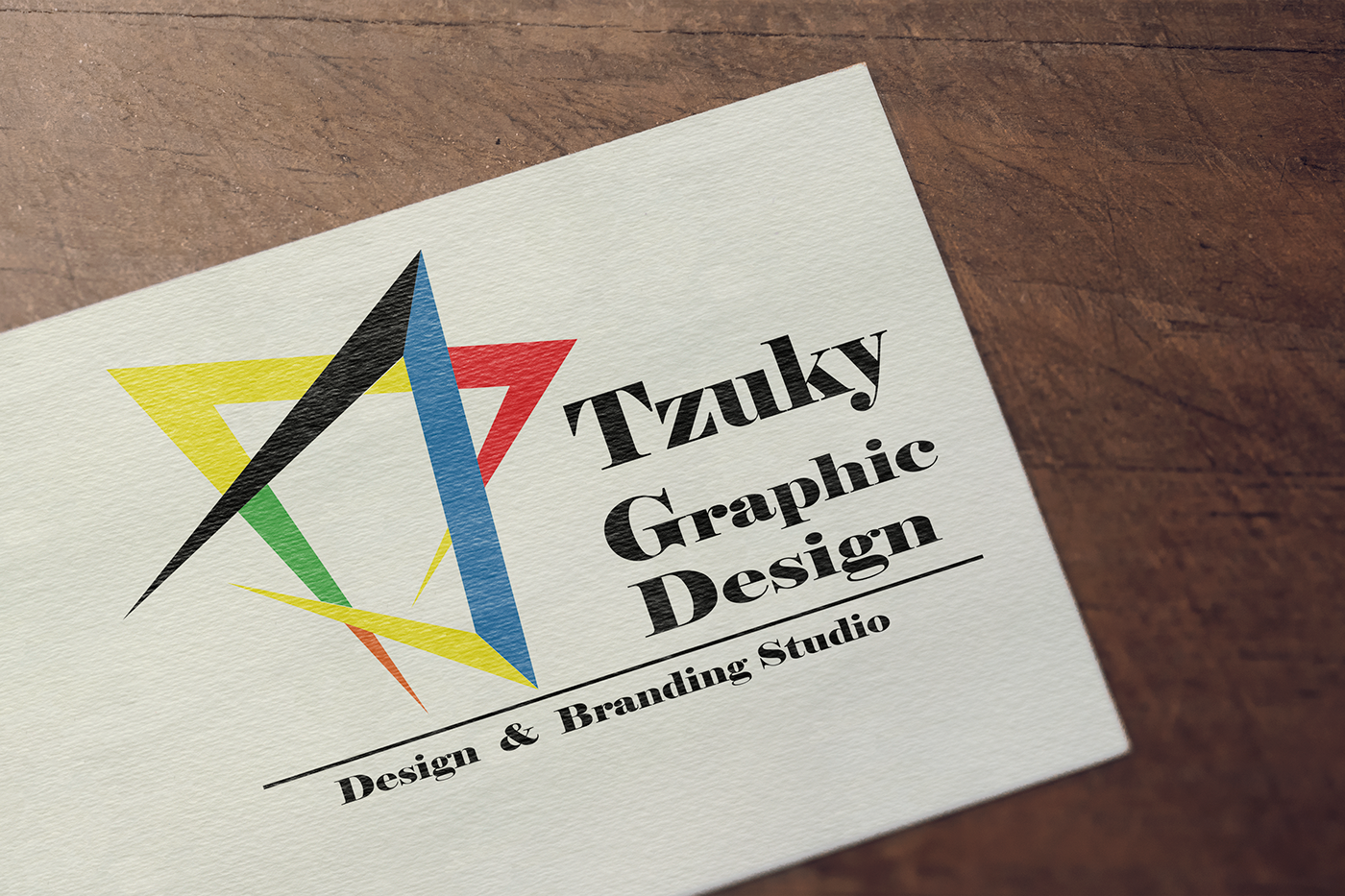 Entry 160783 in Tzuky - Graphic Design by צוקי - עיצוב גרפי