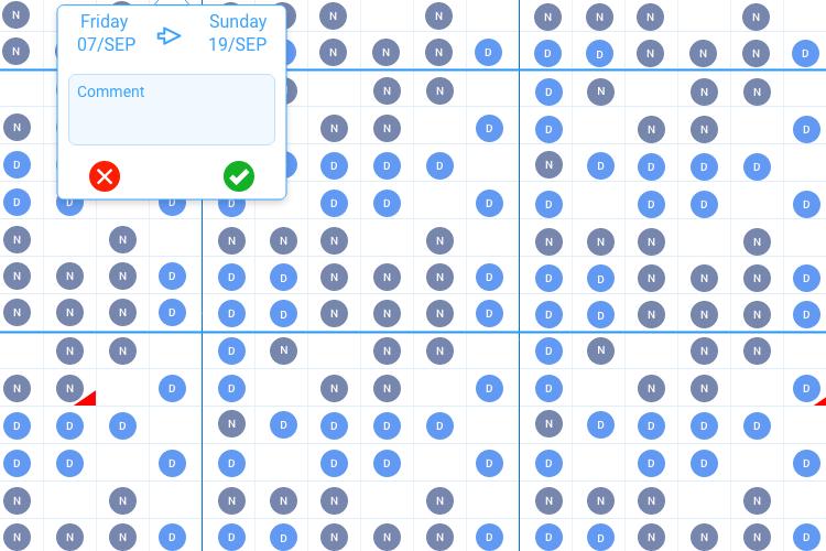 Open Zoomed Related Entry Planner - Monthly view – Date change.png