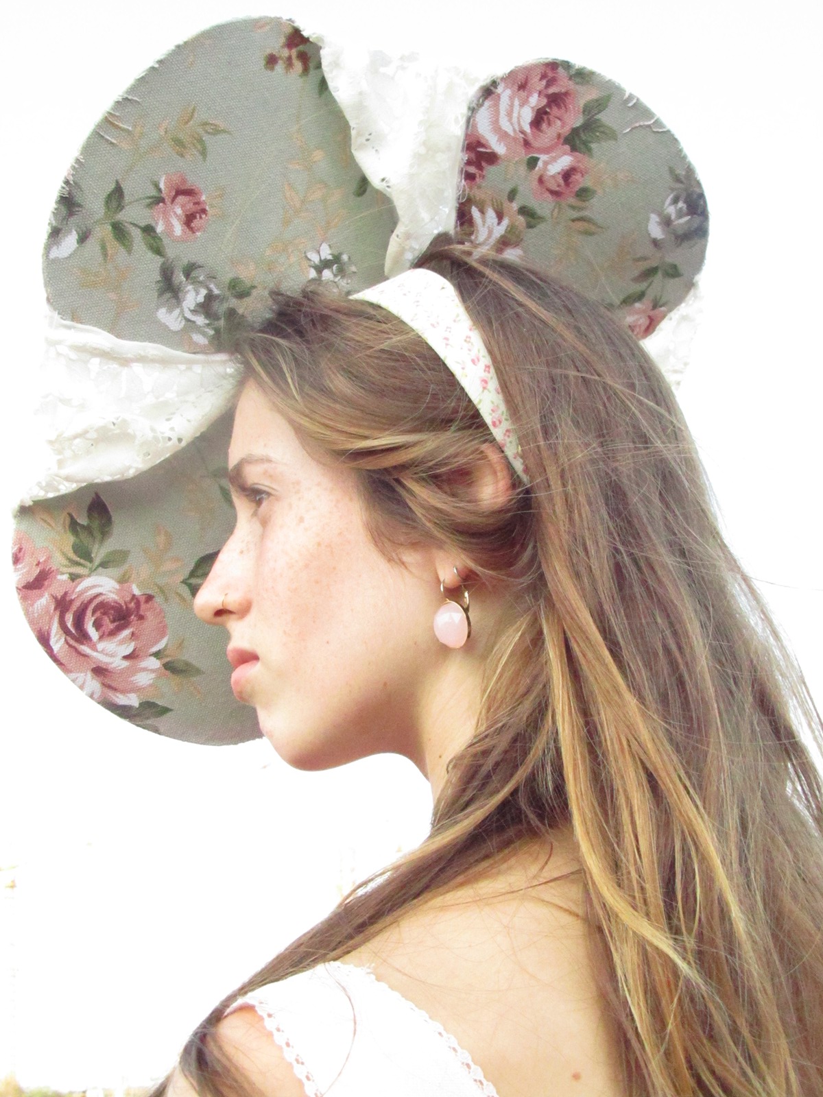 Entry 90130 in fan to hat interpretation by אור נגר