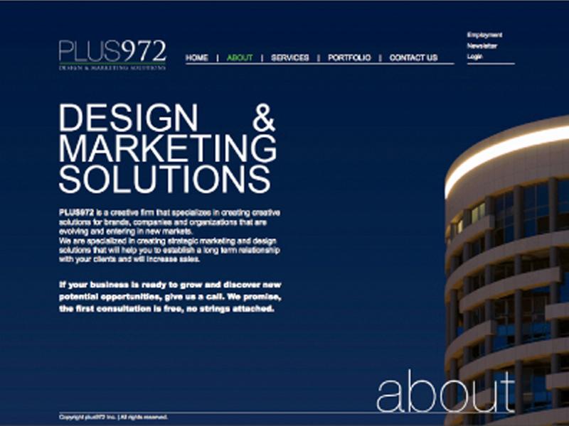 Entry 22887 in Portfolio by Alexia Aflalo - Graphic Design & Illustration Services