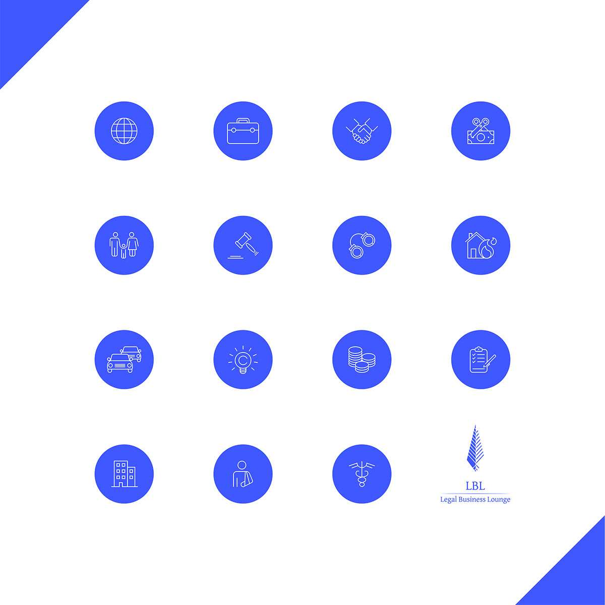 Entry 219764 in LBL Branding & UI Design - http://app.lblil.com by Gilad Cohen | Freelancer