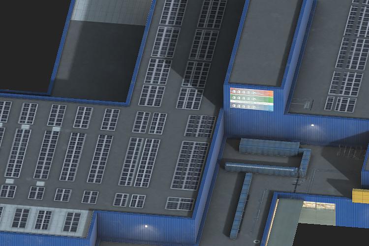 Open Zoomed Related Entry IKEA Warrington.png