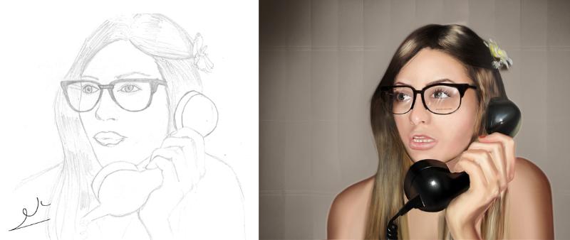 Entry 28332 in Portfolio by Adam