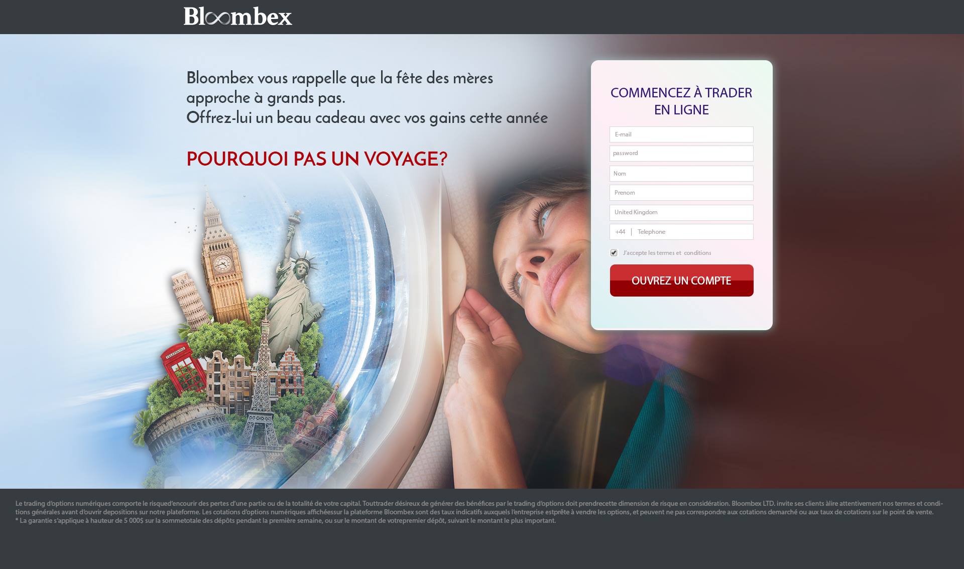 Entry 97056 in Portfolio by סטודי-אנה.