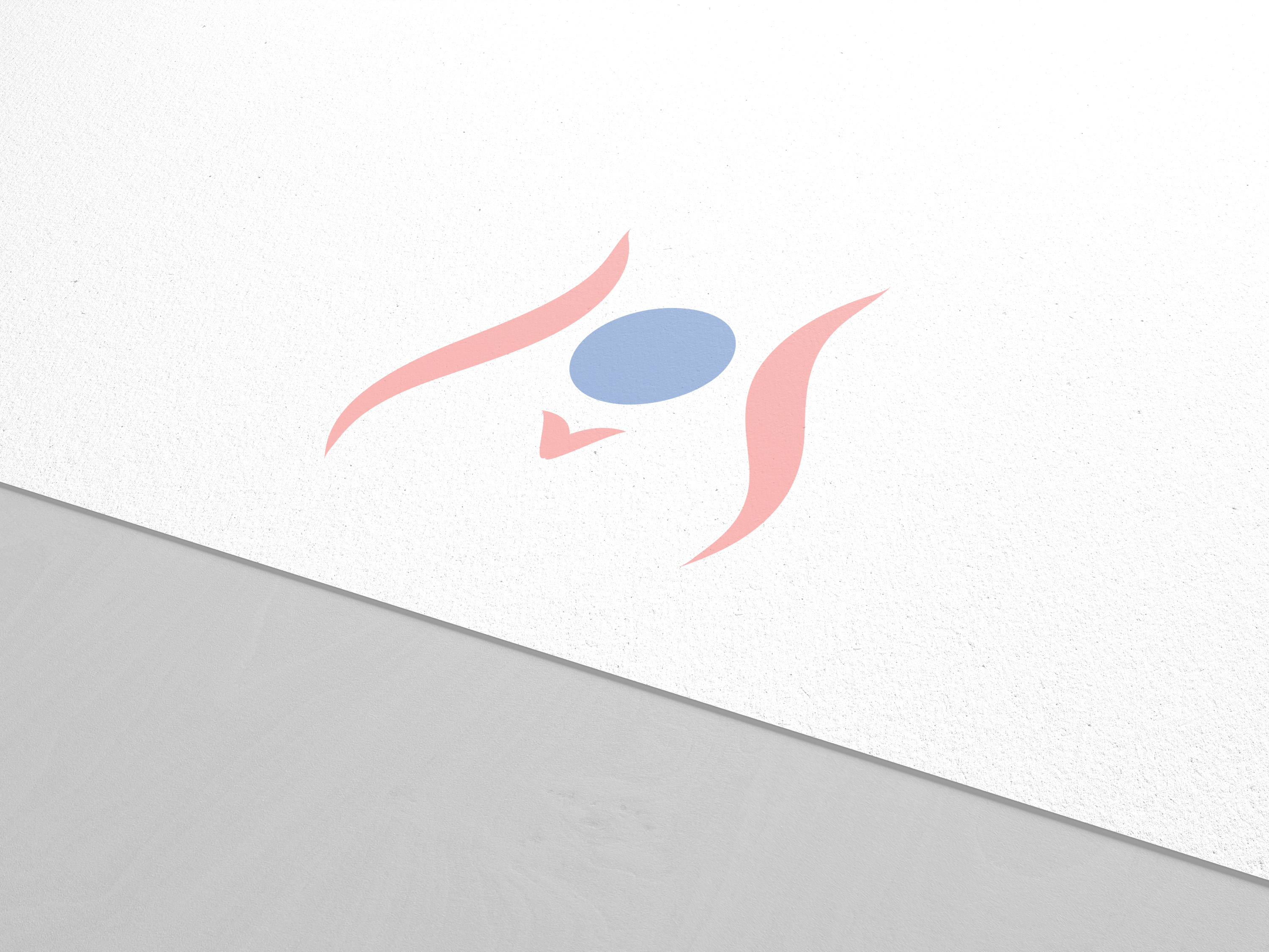 Entry 241766 in dr. roman - logo by Liel Zohar