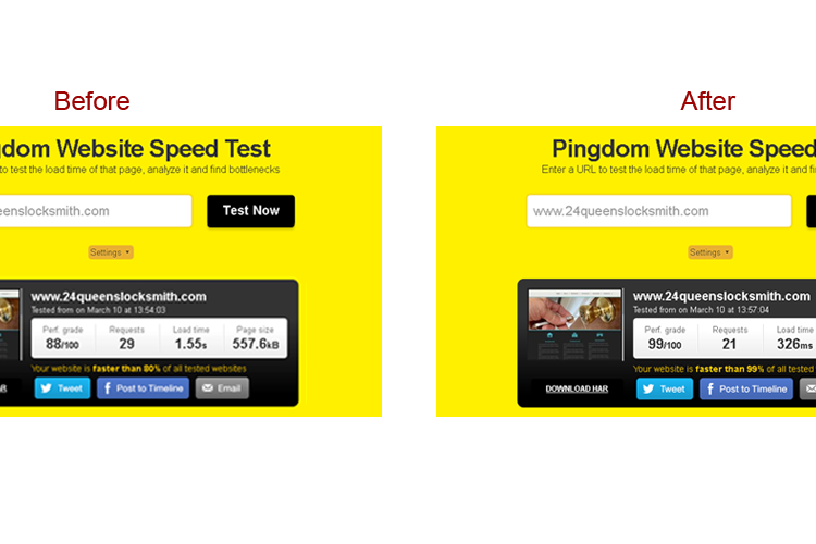 Open Zoomed Related Entry speed-2.png