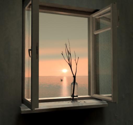 Entry 14681 in Portfolio by דמיטרי סטיופין