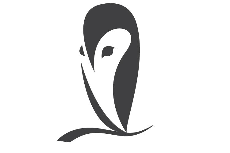 Open Zoomed Related Entry Logos By Roi Bushari-08.jpg