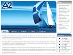 Open Zoomed Related Entry עיצוב אתר 