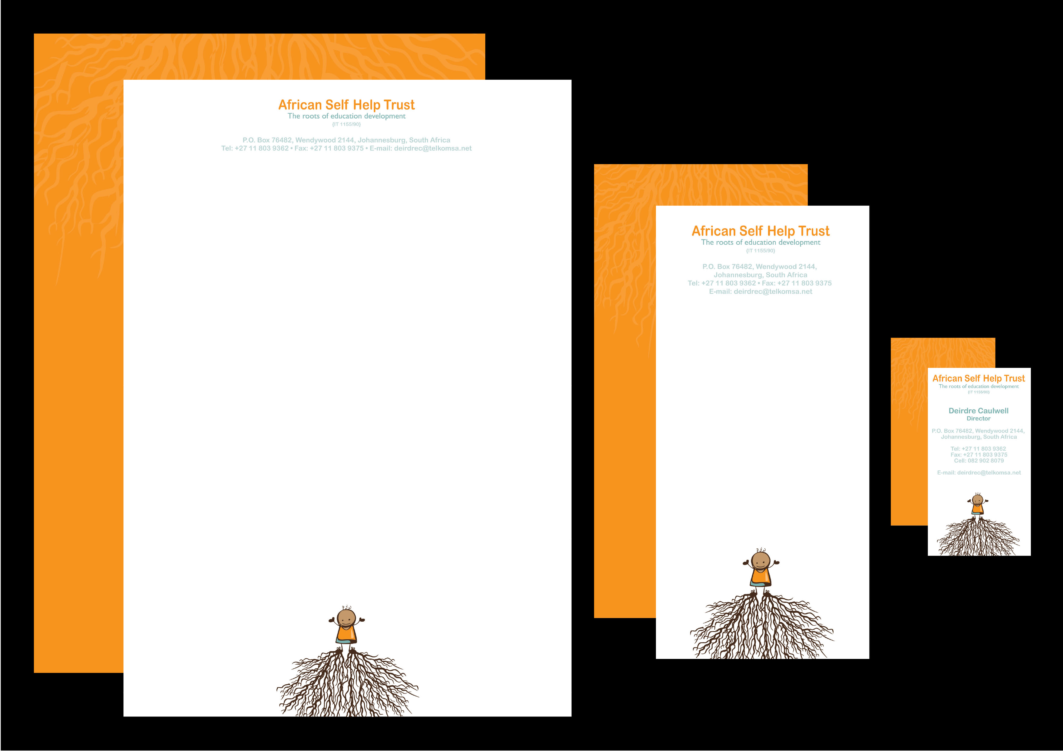 Entry 120466 in Logo's and CI by Carmit ken dror