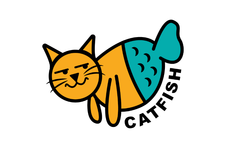 Open Zoomed Related Entry logos for website18.png