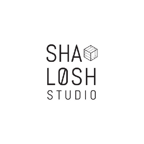 Entry 263245 in Shalosh Studio by Shahar Aizik