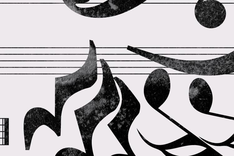 Portfolio thumbnail