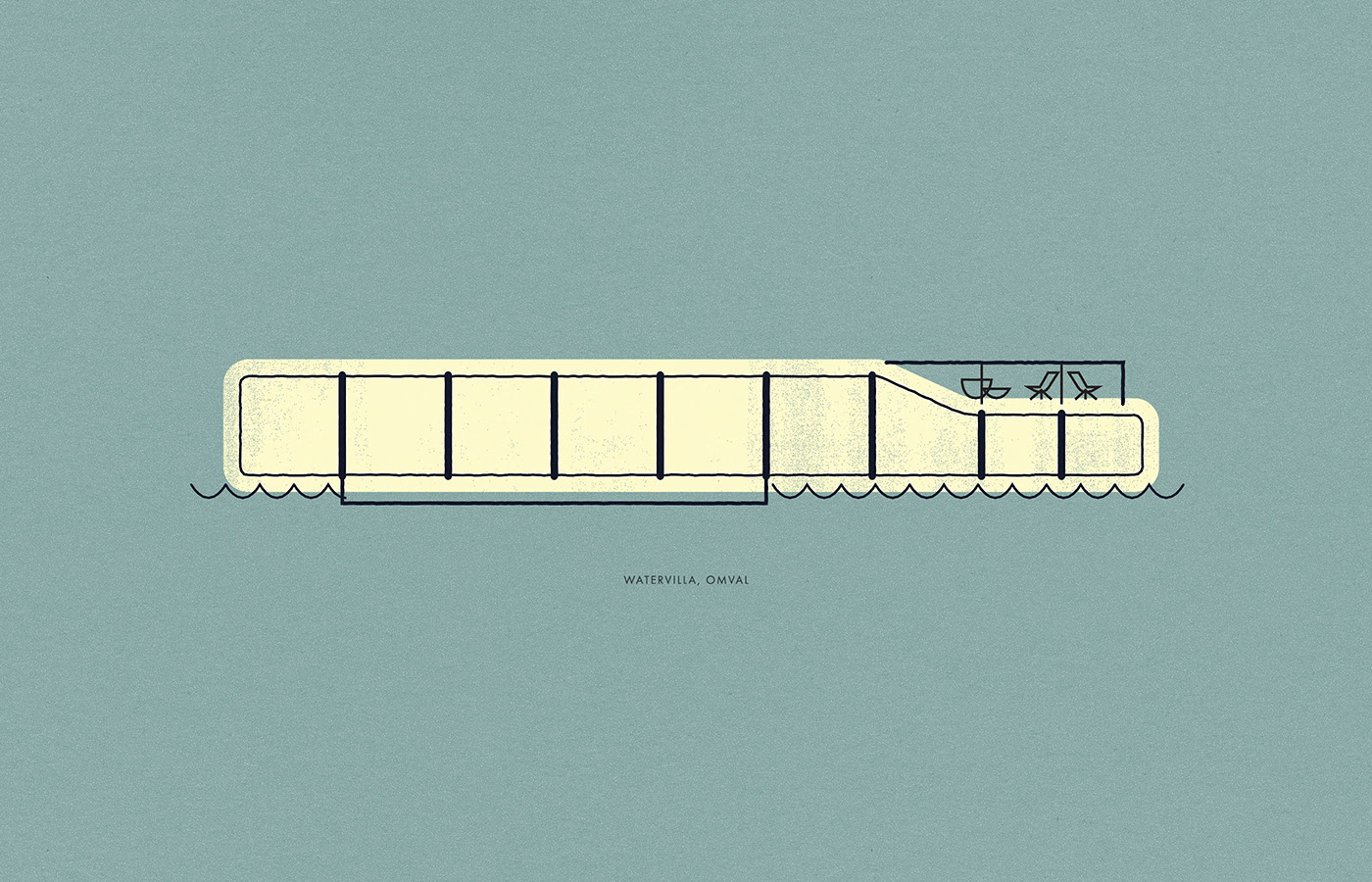 Entry 141552 in Nomadic Homes Illustrations by DigitalMind