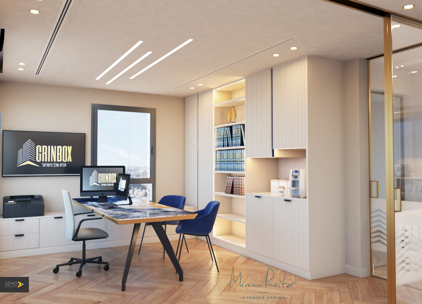 Entry 266805 in Portfolio by DEMO
