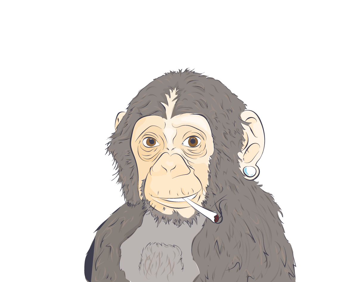 Entry 102830 in illustrations - 2015 by d.design סטודיו לעיצוב