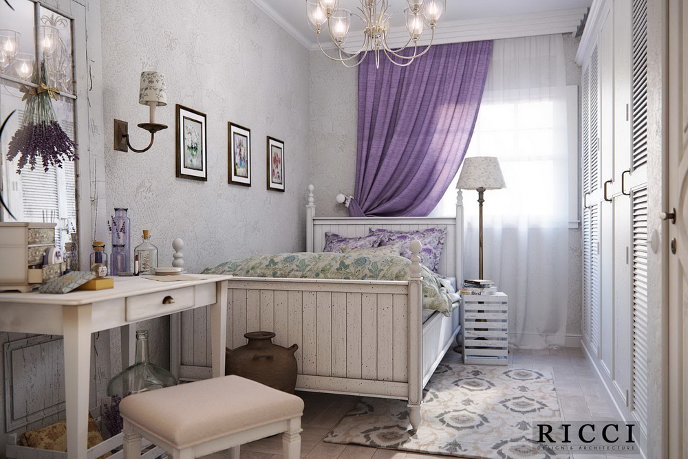 Entry 91741 in הדמיות בישראל by Ricci Concept