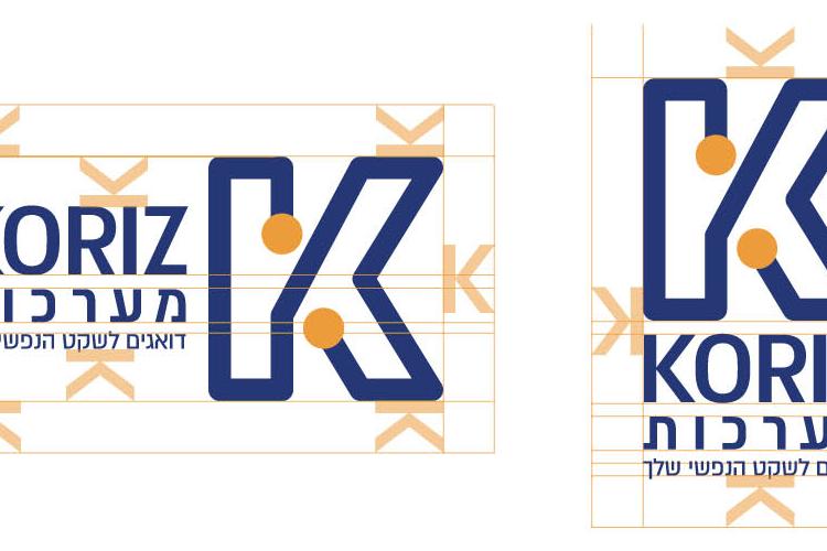 Open Zoomed Related Entry KORIZ LOGO13.jpg