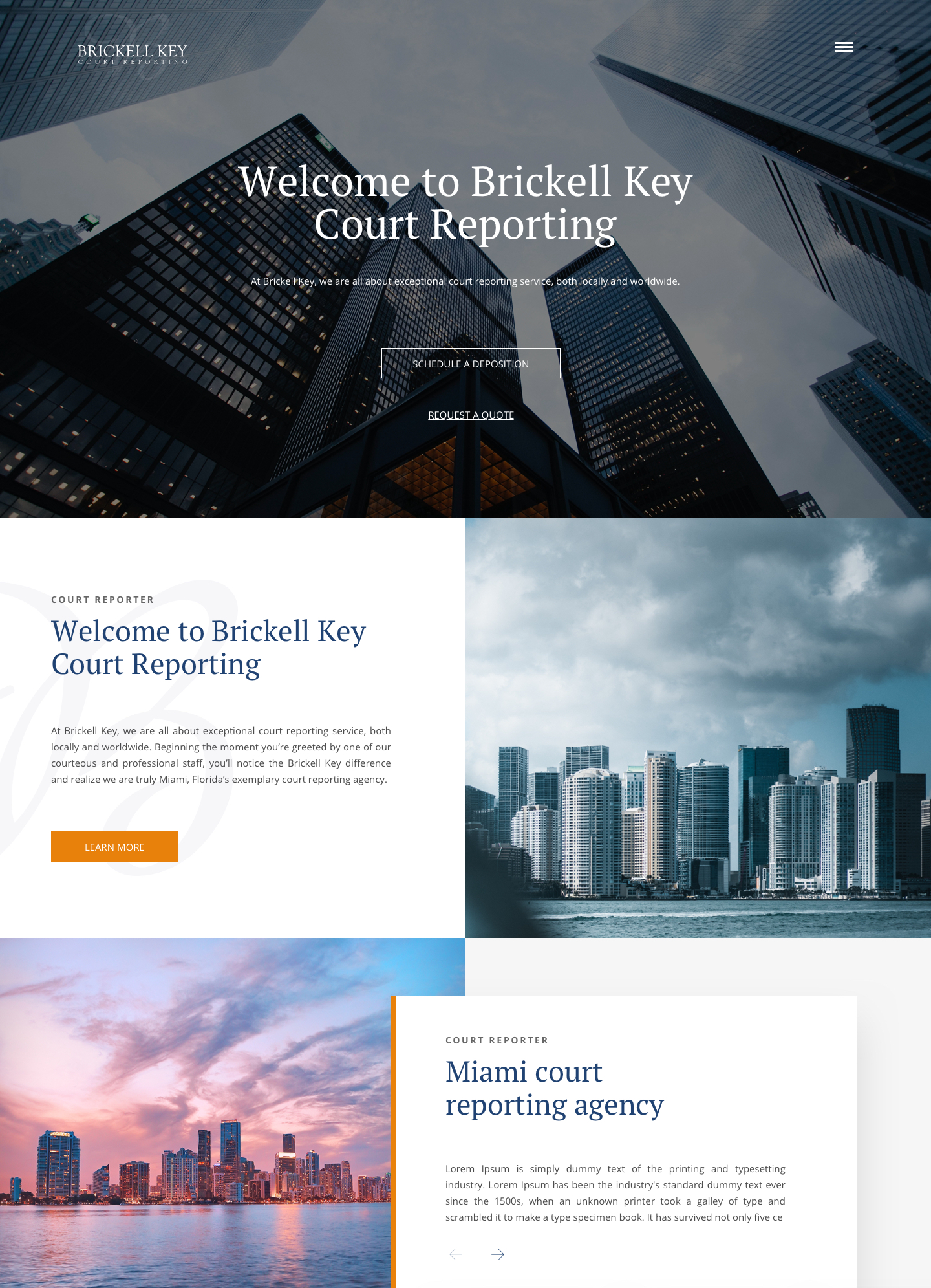 Entry 215164 in Portfolio by hipinspire