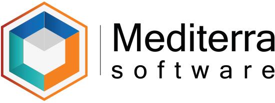 Entry 76405 in Portfolio by Mediterra Software