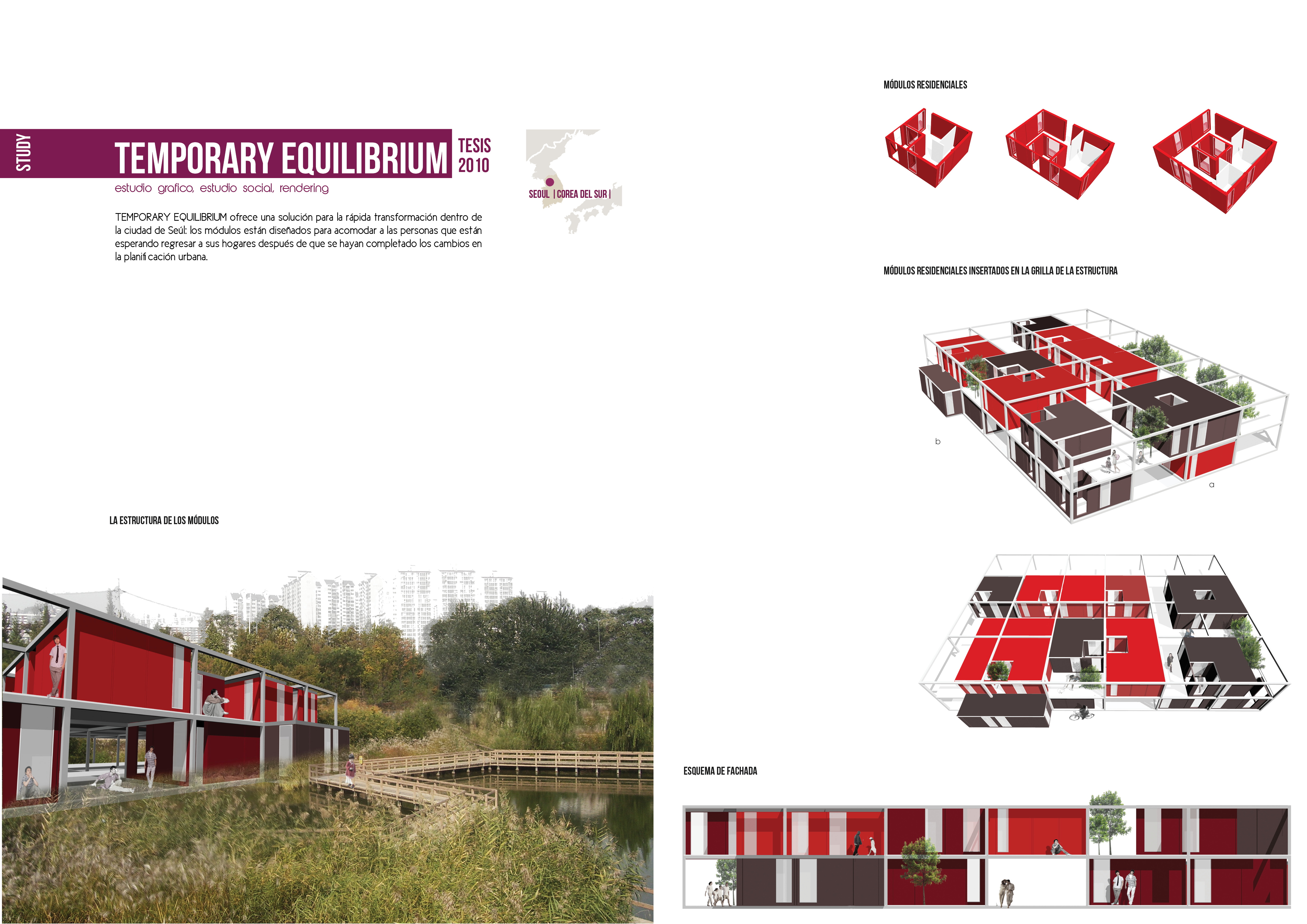 Entry 210112 in Portfolio by bio architecture lab