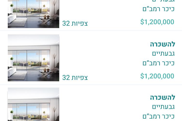 Open Zoomed Related Entry מתווך הנכסים שלי.png