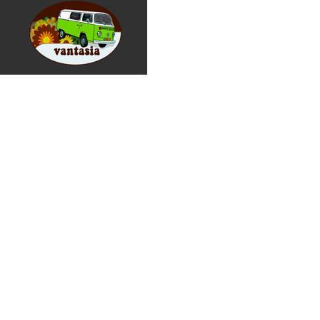 Open Zoomed Related Entry קידום ממומן של vantasia