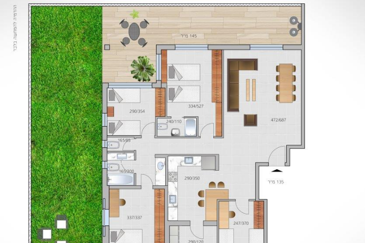 Open Zoomed Related Entry תוכנית לצביעה6 B.jpg