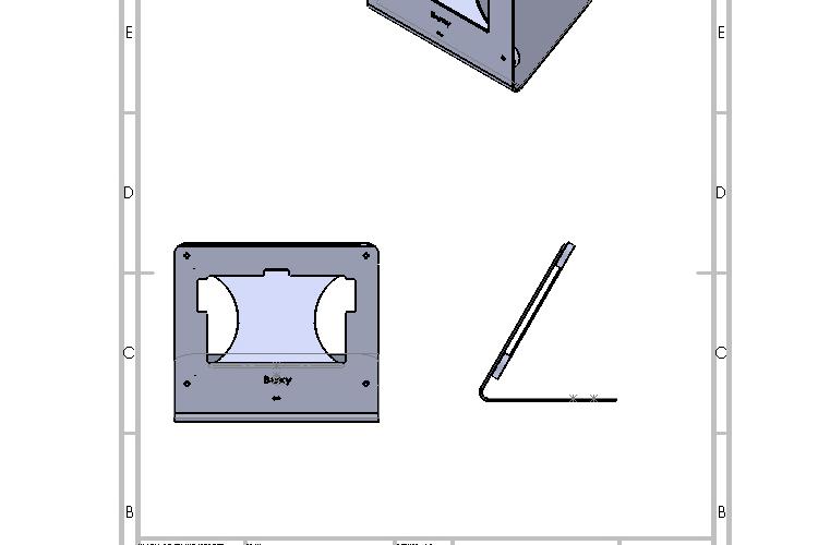 Open Zoomed Related Entry Tablet status 01.JPG