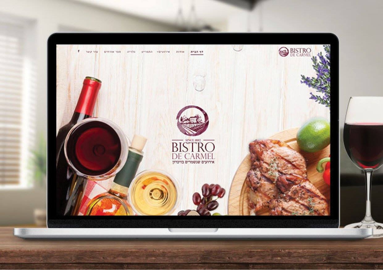 Entry 81200 in Portfolio by mixoom