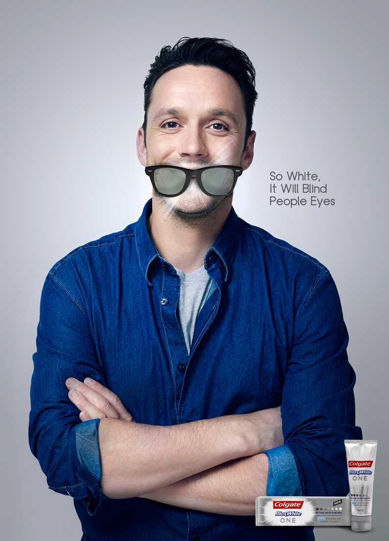 Entry 109867 in Colgate by Adam Design