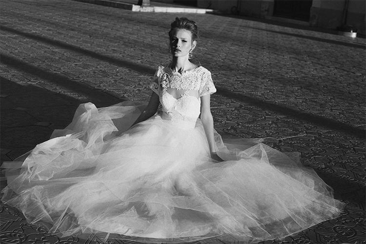 Open Entry 136885 in Portfolio by Anastasia Photography