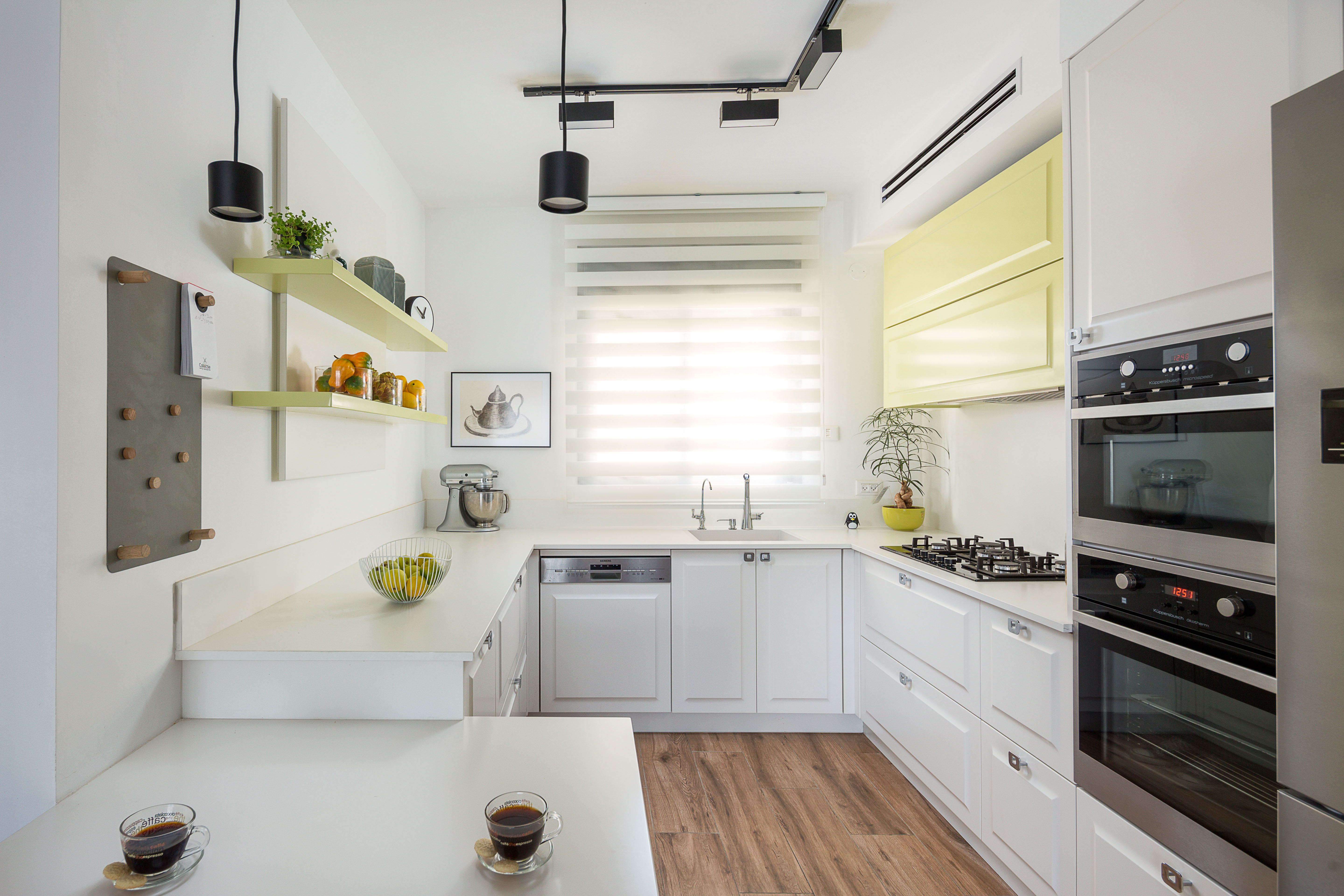 Entry 267370 in Portfolio by OH Studio