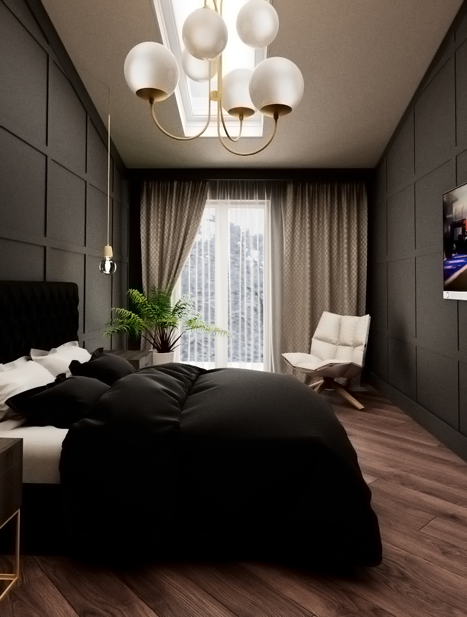 Entry 189756 in project by VizRex