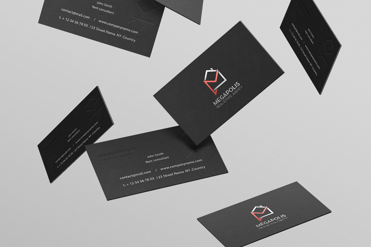 Entry 86653 in Portfolio by Iren Matlashova