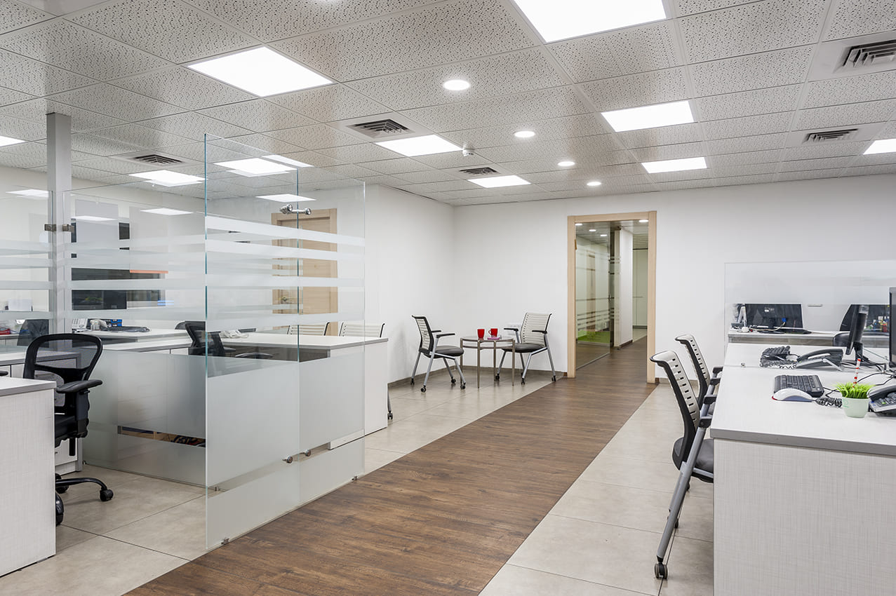 Entry 267390 in Portfolio by OH Studio