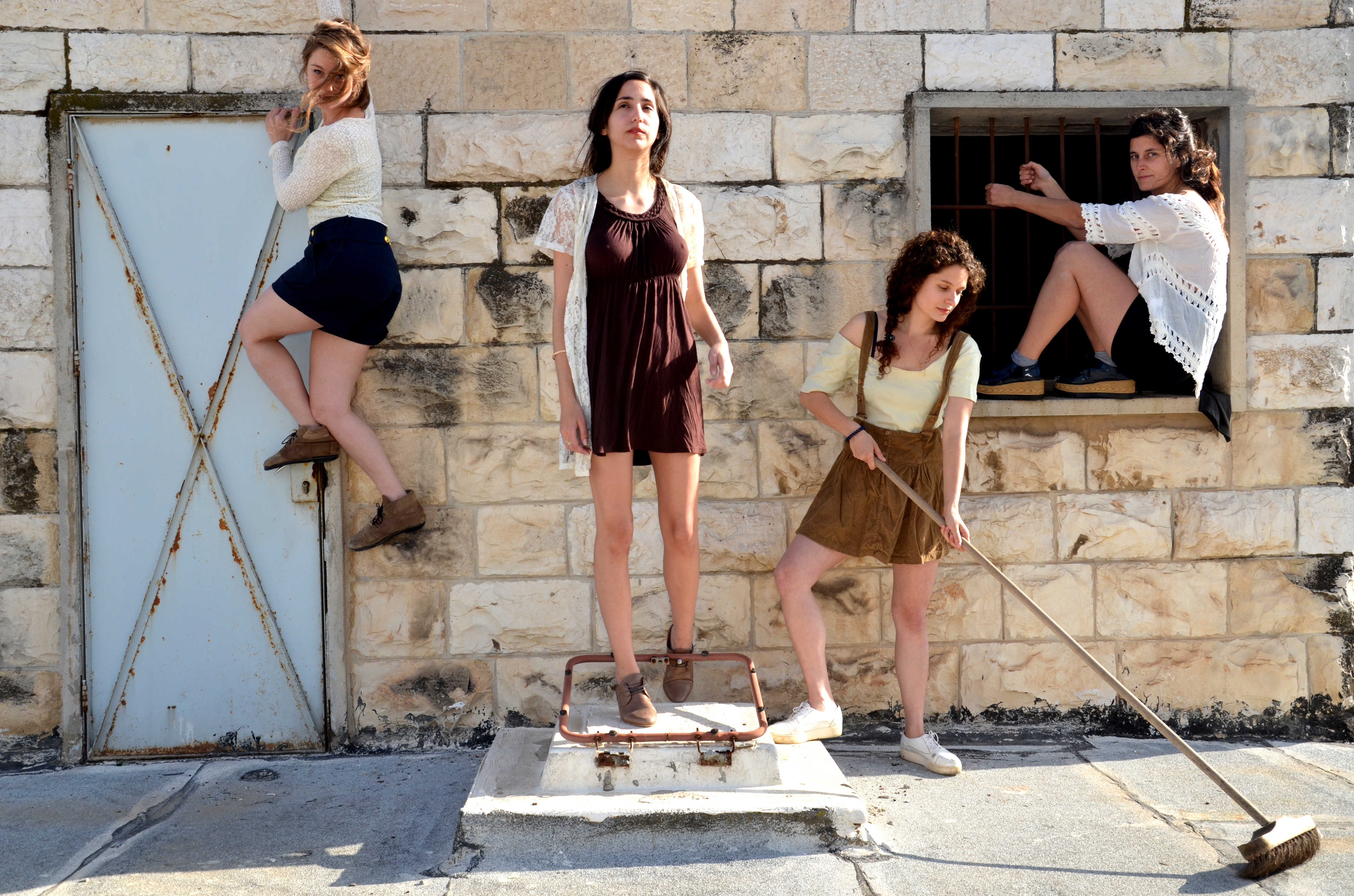 Entry 96468 in Portfolio by עידו מלר