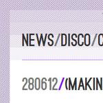 Open Zoomed Related Entry Dope Records