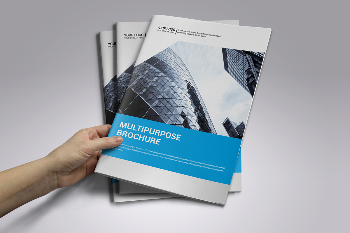 Entry 143259 in Multipurpose Brochure 2016 by Haweya company