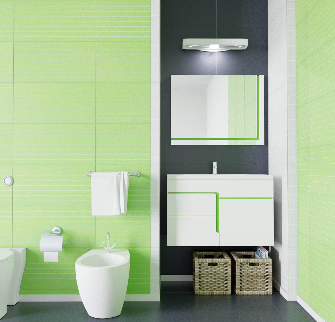 Entry 189830 in Ads about furniture for bathrooms.
Ukraine by VizRex
