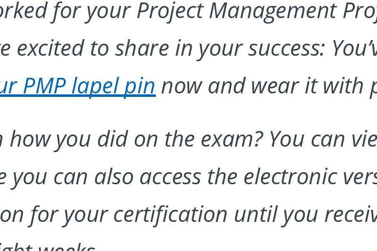 Open Zoomed Related Entry PMP-page-001.jpg