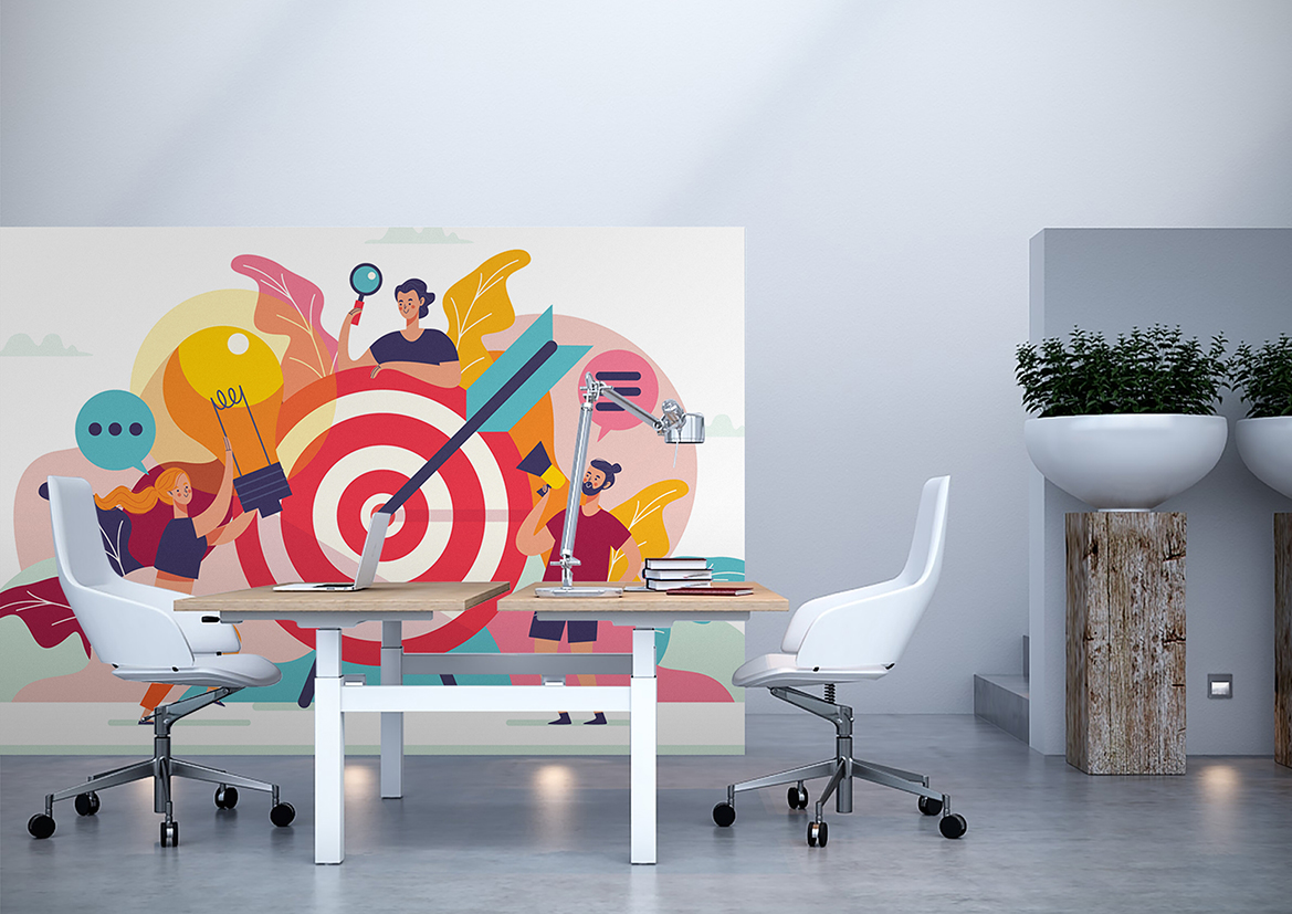 Entry 228703 in Portfolio by Wings Design Studio