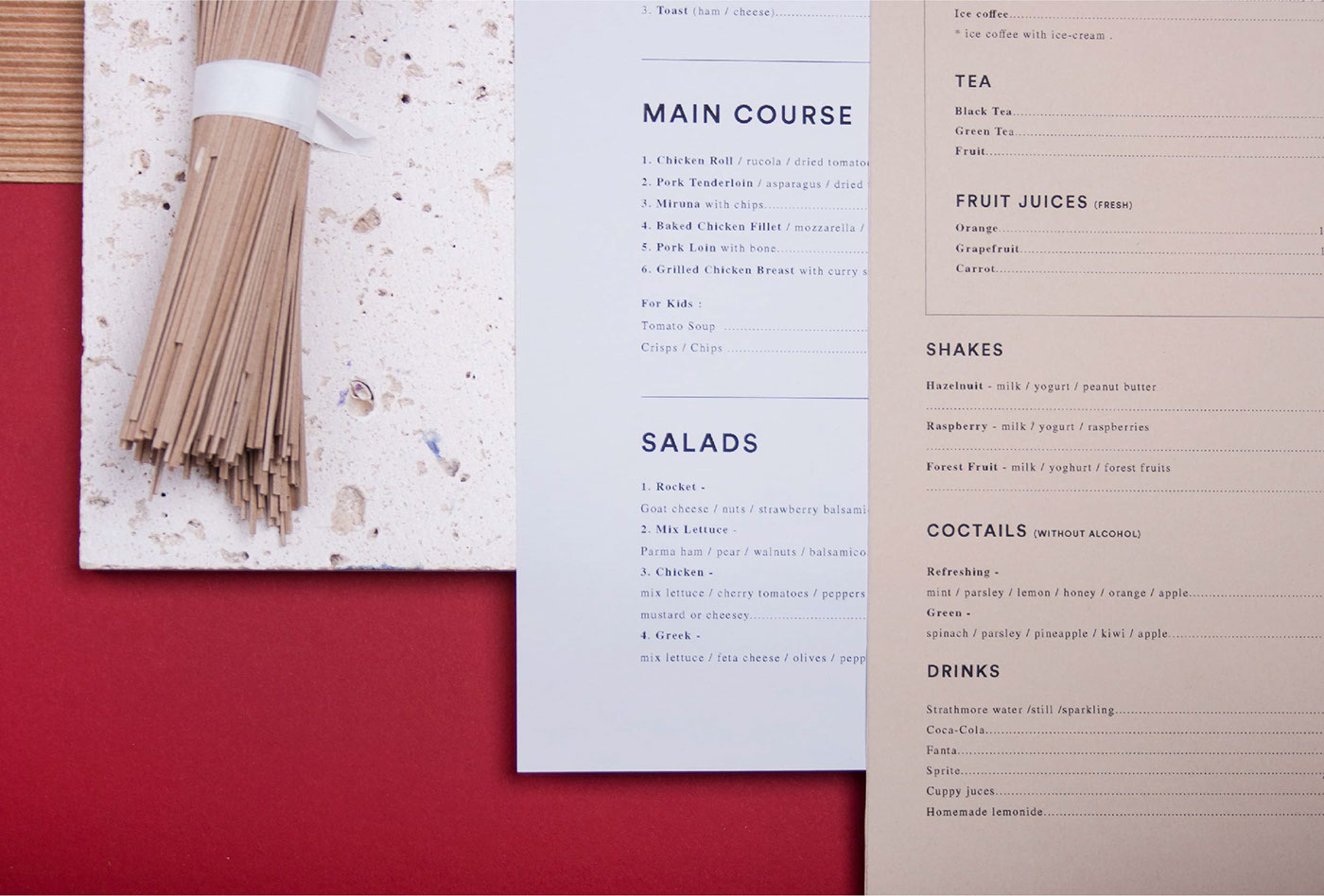 Entry 141392 in Paprotka/ Branding, Identity by DigitalMind