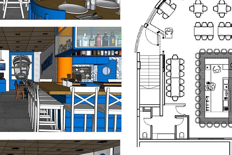 SKETCHUP thumbnail