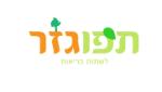 Open Zoomed Related Entry עיצוב לוגו לדוכן משקאות 