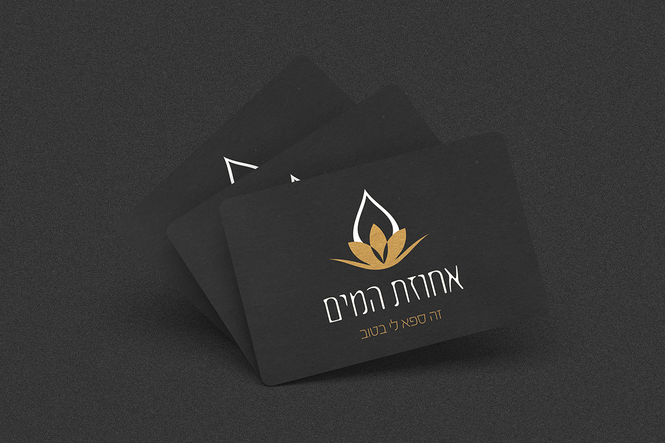 Entry 223699 in Portfolio by Logo Bank